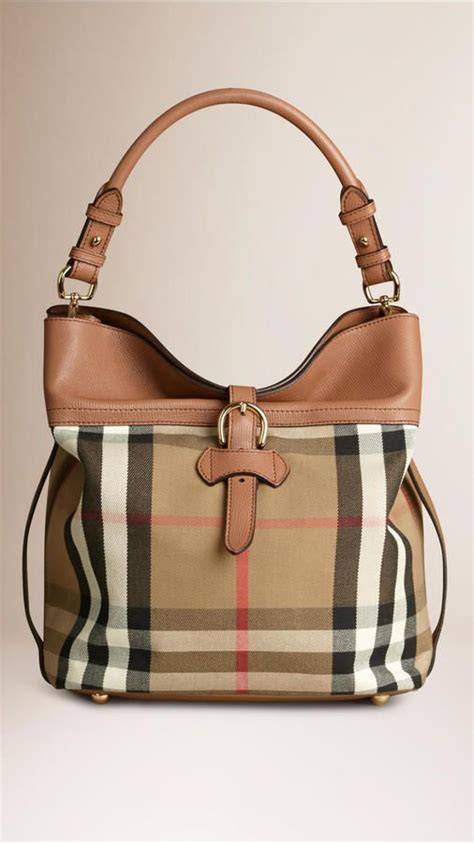 burberry en francais|Burberry official website.